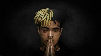 Discover The Coolest Edit Me Xxxtentacion Omg Image Art