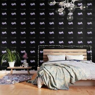 Ubik Wallpaper By Society6