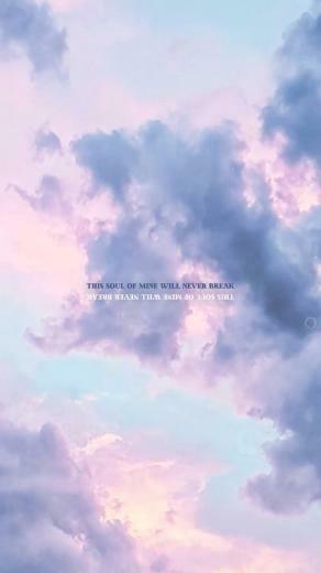 Ig Shawnwallpaper Shawnmendes Lockscreen Wallpaper Fondos