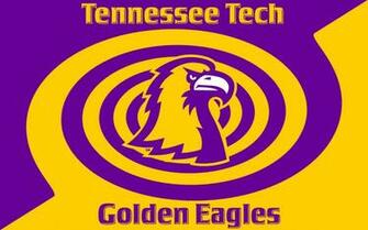 Golden Eagle Athletics Wallpaper For Your Computer