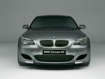 World Best Top Cars Full HD Wallpaper Cool Car