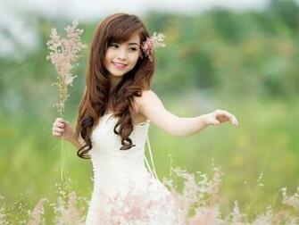 Girls With Beautiful Nature True Beauty In Girl