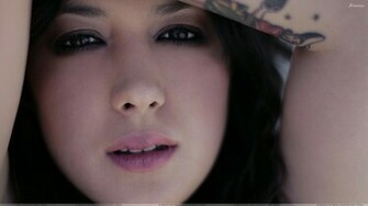Michelle Branch Wallpaper Photos Image In HD
