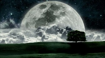 X Wallpaper Full HD 1080p 16283 Jpg