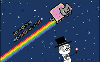 Displaying Gallery Image For Hello Kitty