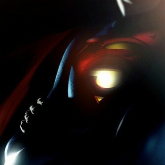 Superman Man Of Steel Movie Wallpaper