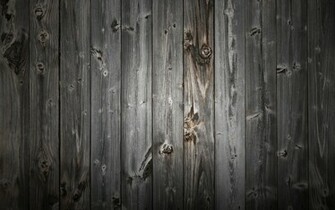 Wood Panels Wallpaper