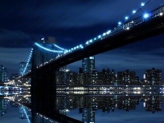 New York Wallpaper Desktop
