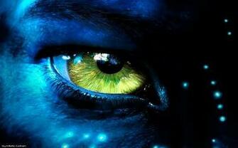Ultimate Roundup Of Best Photoshop Wallpaper Tutorials