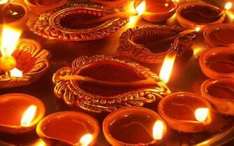 Diwali Wallpaper Messages World News