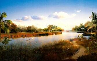 Beautiful Wallpaper Lilyz