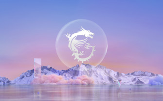 Msi HD Wallpaper And Background