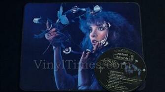 Stevie Nicks Wallpaper Background Image