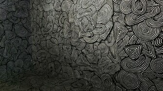 Psychedelic Desktop Wallpaper HD DlwallHD