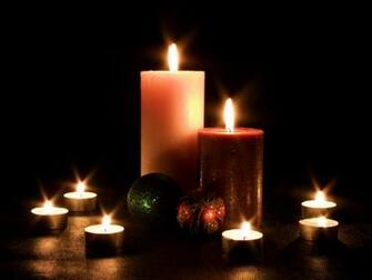 Tag Candles Desktop Wallpaper Background Photos Imageand