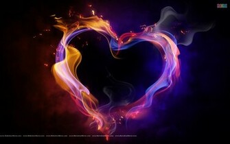 Love HD Wallpaper Pictures Photos