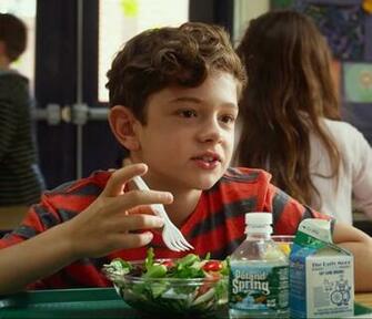 Noah Jupe Height Age Weight Biography Wiki Parents Affairs
