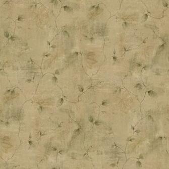 Waverly Wallpaper Weddingdressin