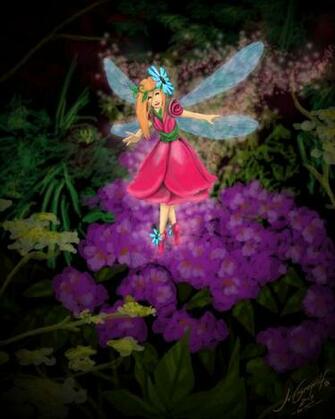 Fairies Pictures