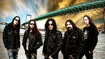 Firewind HD Wallpaper Background Image