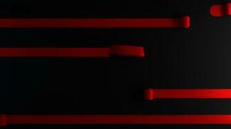X1bg 3d Rolls Red Black Martin Crownover