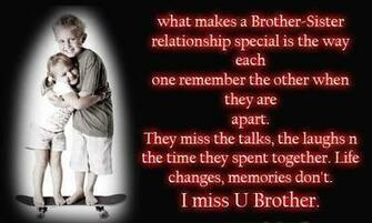 Brother Sister Quotes Pictures HD Wallpaper Pulse