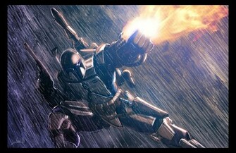 Jango Fett Wallpaper 164kb Pictures