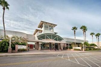 Vero Beach Real Estate Homes Tattoo