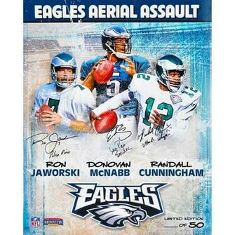 Best Ideas About Ron Jaworski