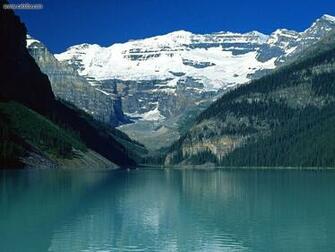 Scenery Pictures River Colorado Rockies HD Wallpaper Backgroun