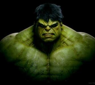 Android Wallpaper Daily Mobile