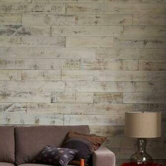 Wallpaper Wood Look Explore The Beauty Of Decor