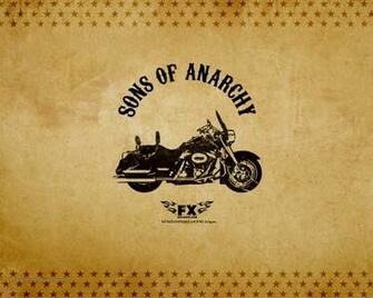 Sons Of Anarchy Wallpaper Desktop Background