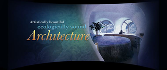 Roger Dean Yes Wallpaper