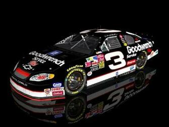 Dale Earnhardt Sr Wallpaper