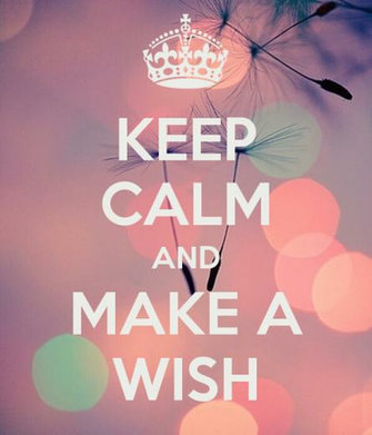 Free Download Make A Keep Calm Poster Templatebannersnacks Blog