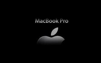 Miscellaneous Brands Wallpaper Macbook Albums