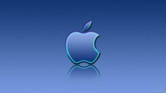 Apple Grand Blue HD