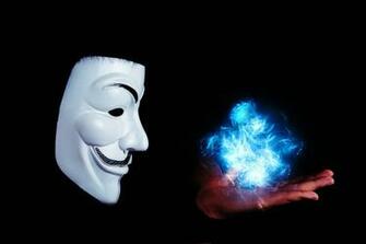 Identity Background Checks And Check