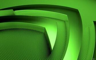 Baixar Nvidia Claw Wallpaper Coisas Bacanas