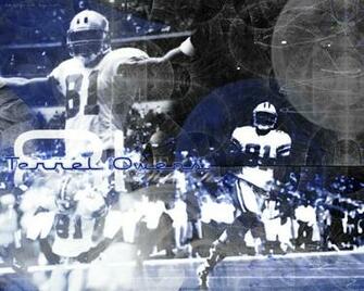 Doookin Randy Moss Wallpaper Computer