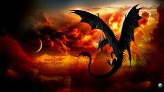 Revolution Wallpaper Fantasy HD 1080p