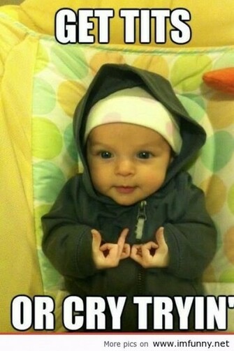Thug Life Funny Quotes Photos Pac Dreams Inspiring
