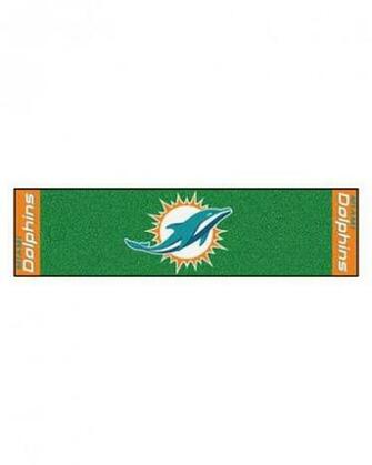 Nfl Wallpaper Best Of Miami Dolphins Feb