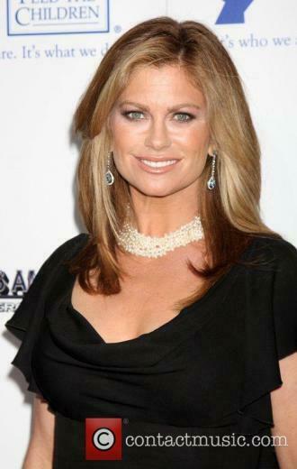 Kathy Ireland Wallpaper Image