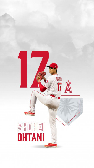 Baseball Wallpaper