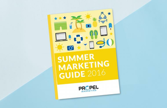 Marketing Design Alex Elizabeth Niemeyer