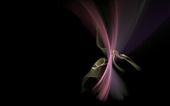 Mac Desktop Wallpaper HD Black Abstract Apple Dark