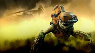 Halo Screensaver Tech Center 343industries Community Forum