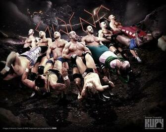 Antonio Cesaro Swing Wwe Wallpaper